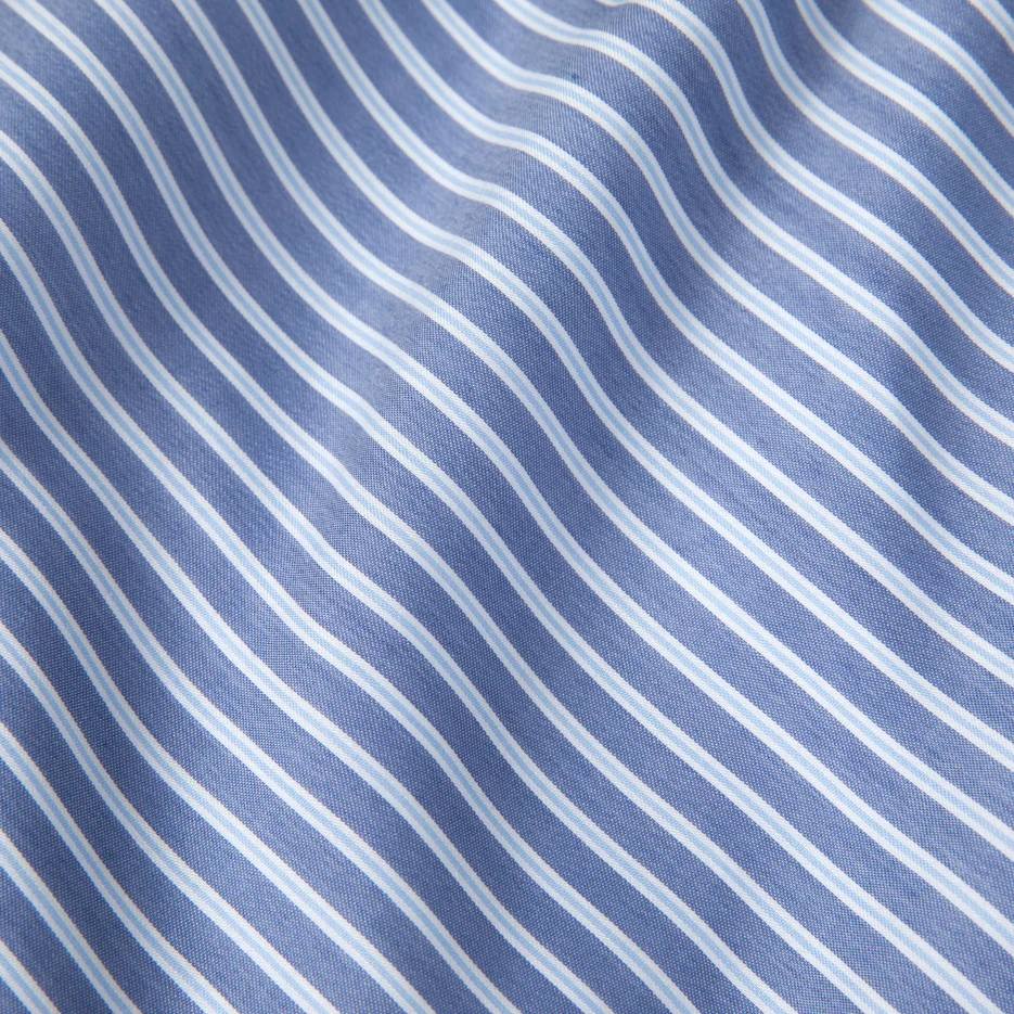 Breeze Duvet Cover