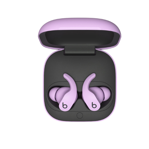 Beats Fit Pro - True Wireless Noise Cancelling Earphones - Purple