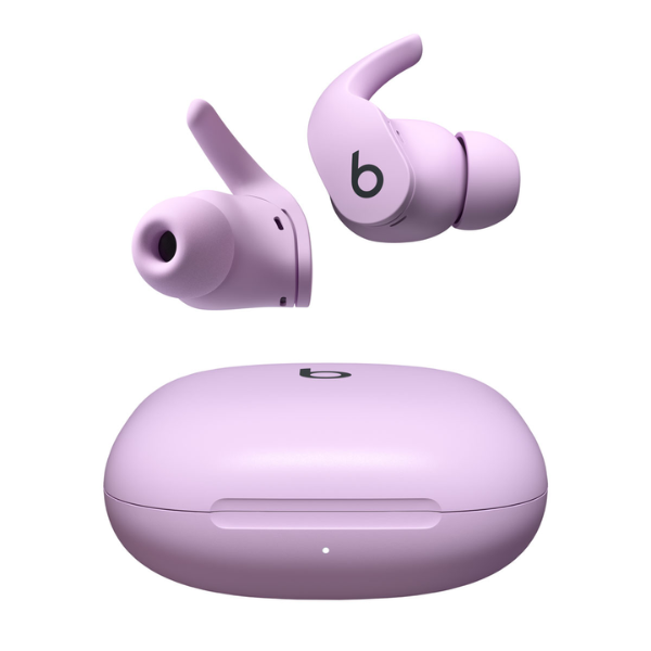 Beats Fit Pro - True Wireless Noise Cancelling Earphones - Purple