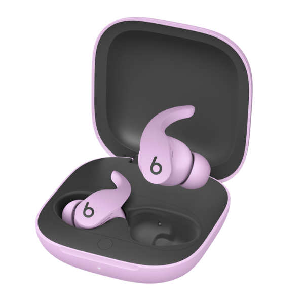 Beats Fit Pro - True Wireless Noise Cancelling Earphones - Purple