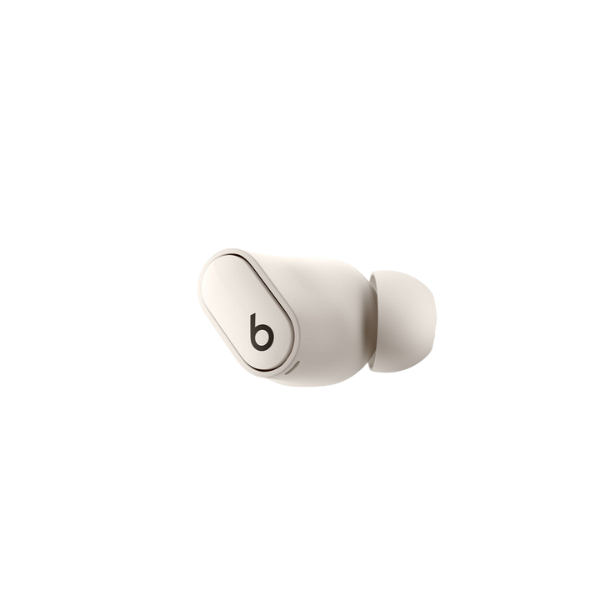 Beats Studio Buds+ - Ivory