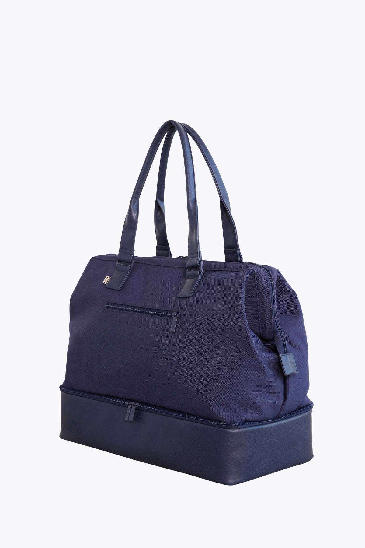 Resale The Weekender in Navy