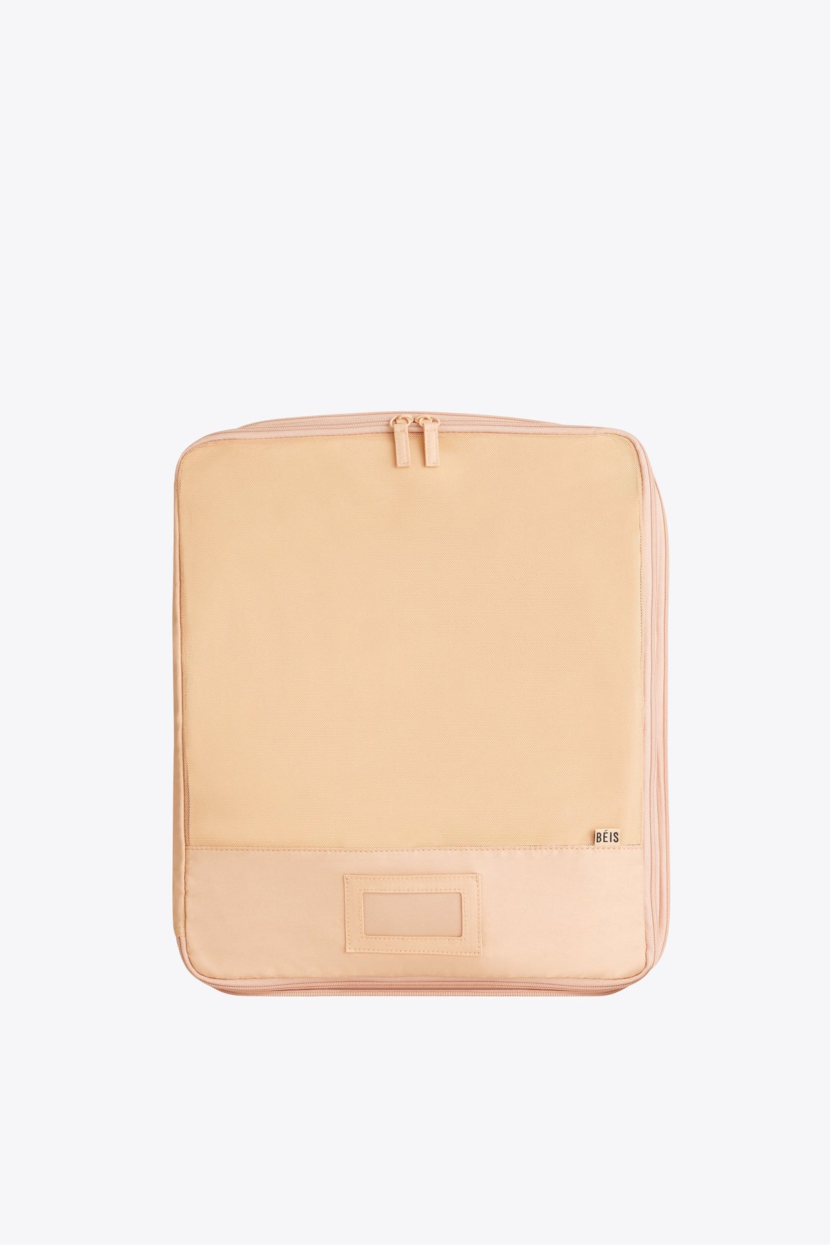 Resale The Compression Packing Cubes 6 pc in Beige