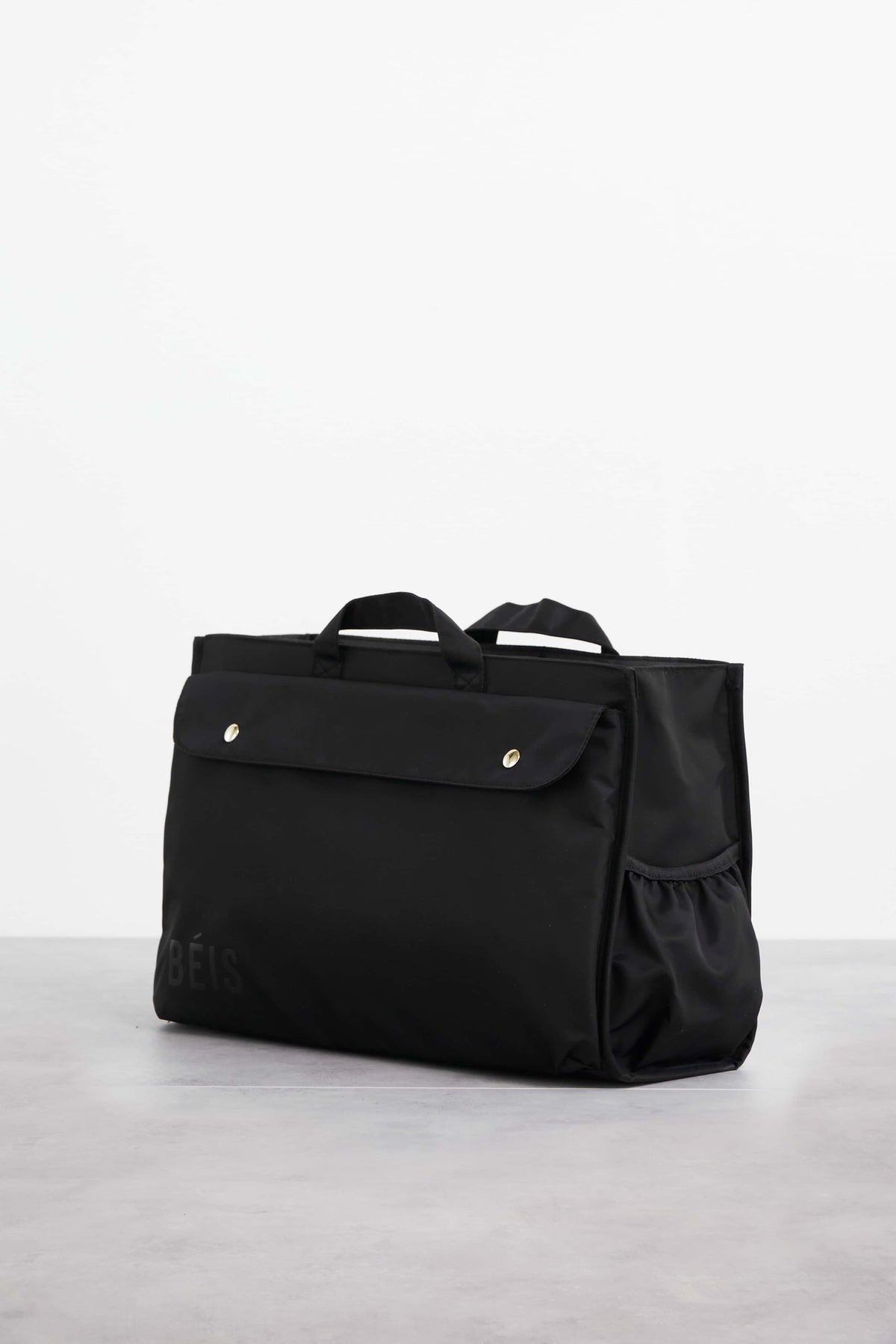 The Tote Insert