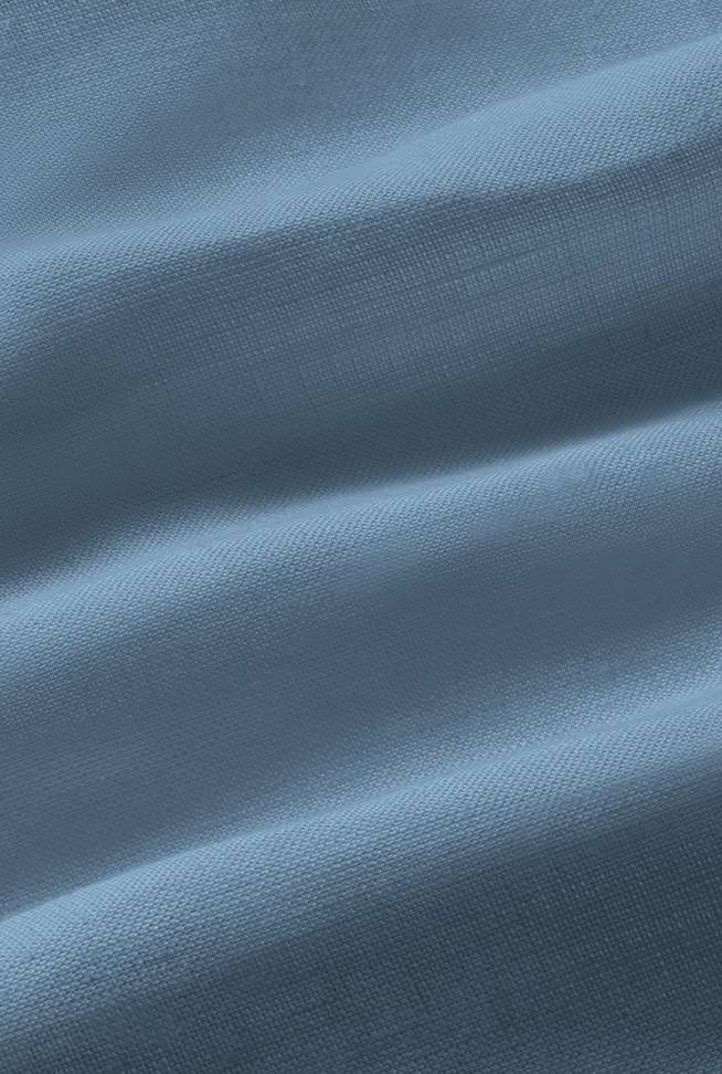 Belgian Linen Sheet Set