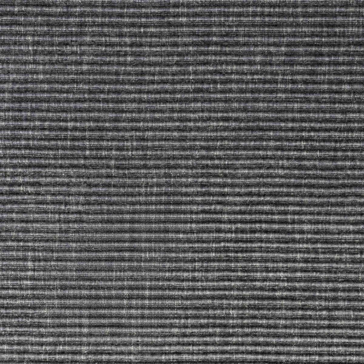 Bhakti Handwoven Area Rug