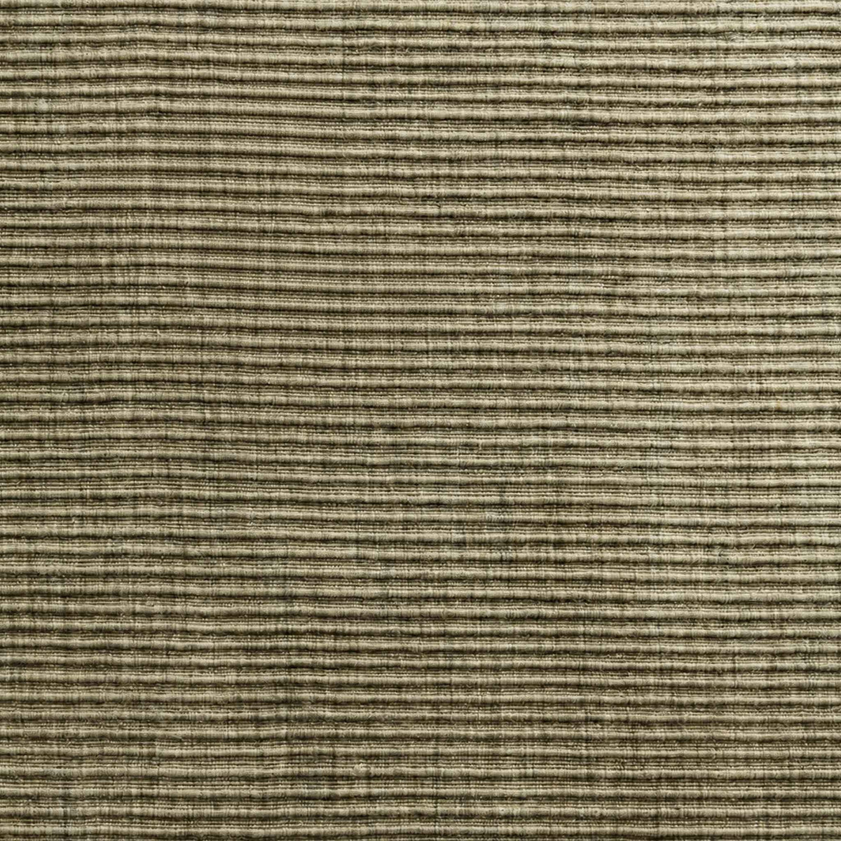 Bhakti Handwoven Area Rug