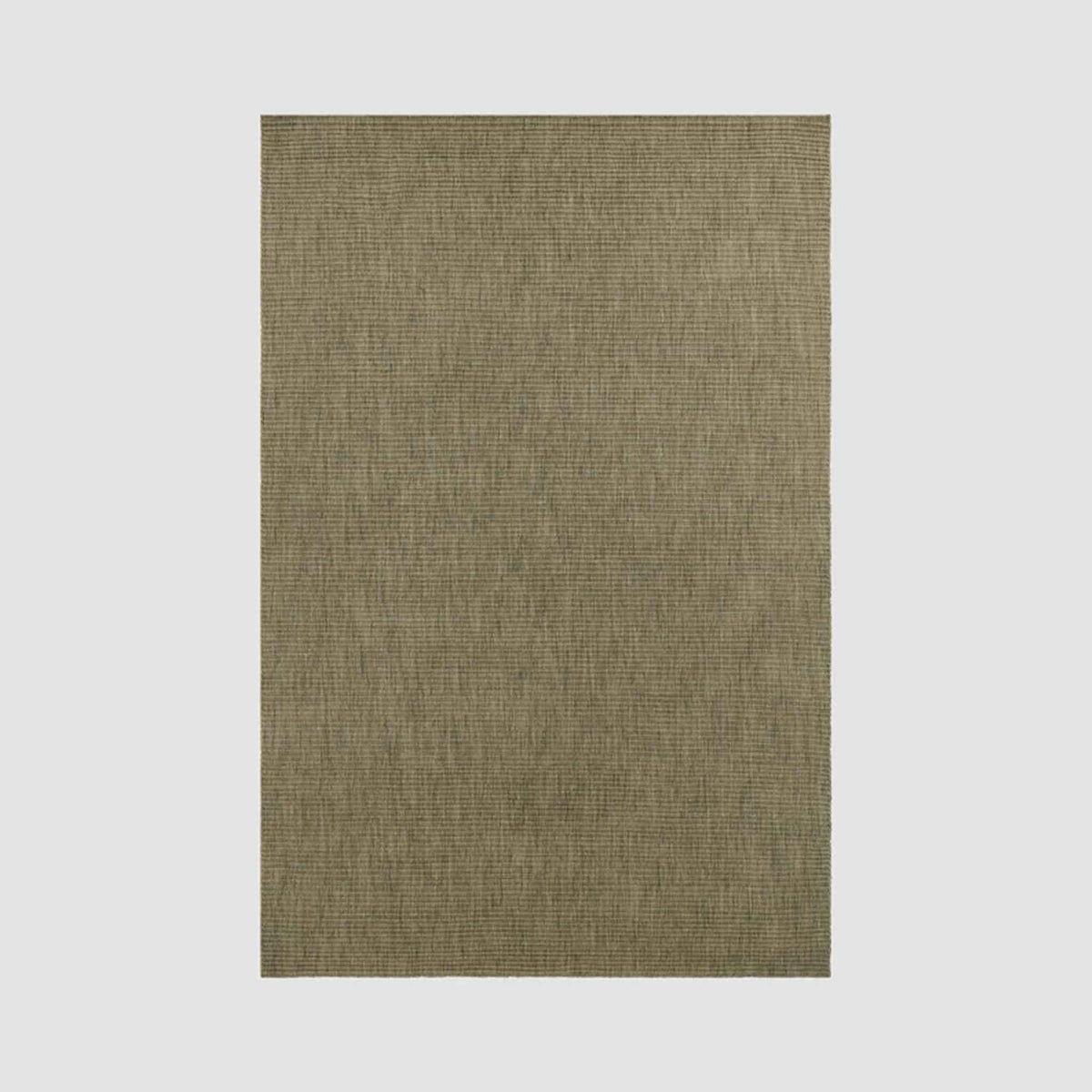 Bhakti Handwoven Area Rug