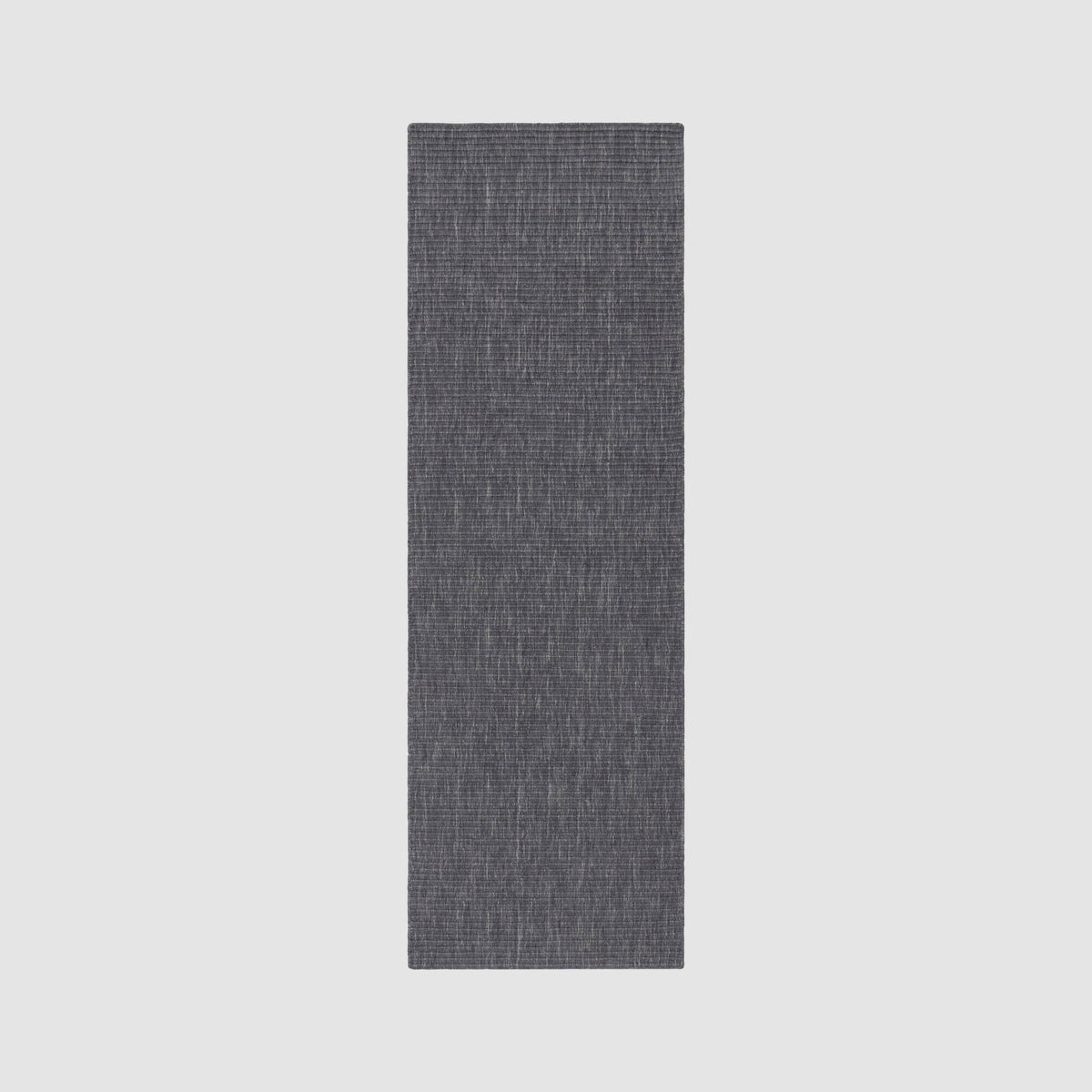 Bhakti Handwoven Runner