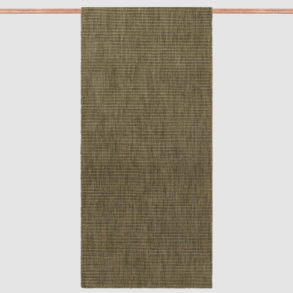 Bhakti Handwoven Runner