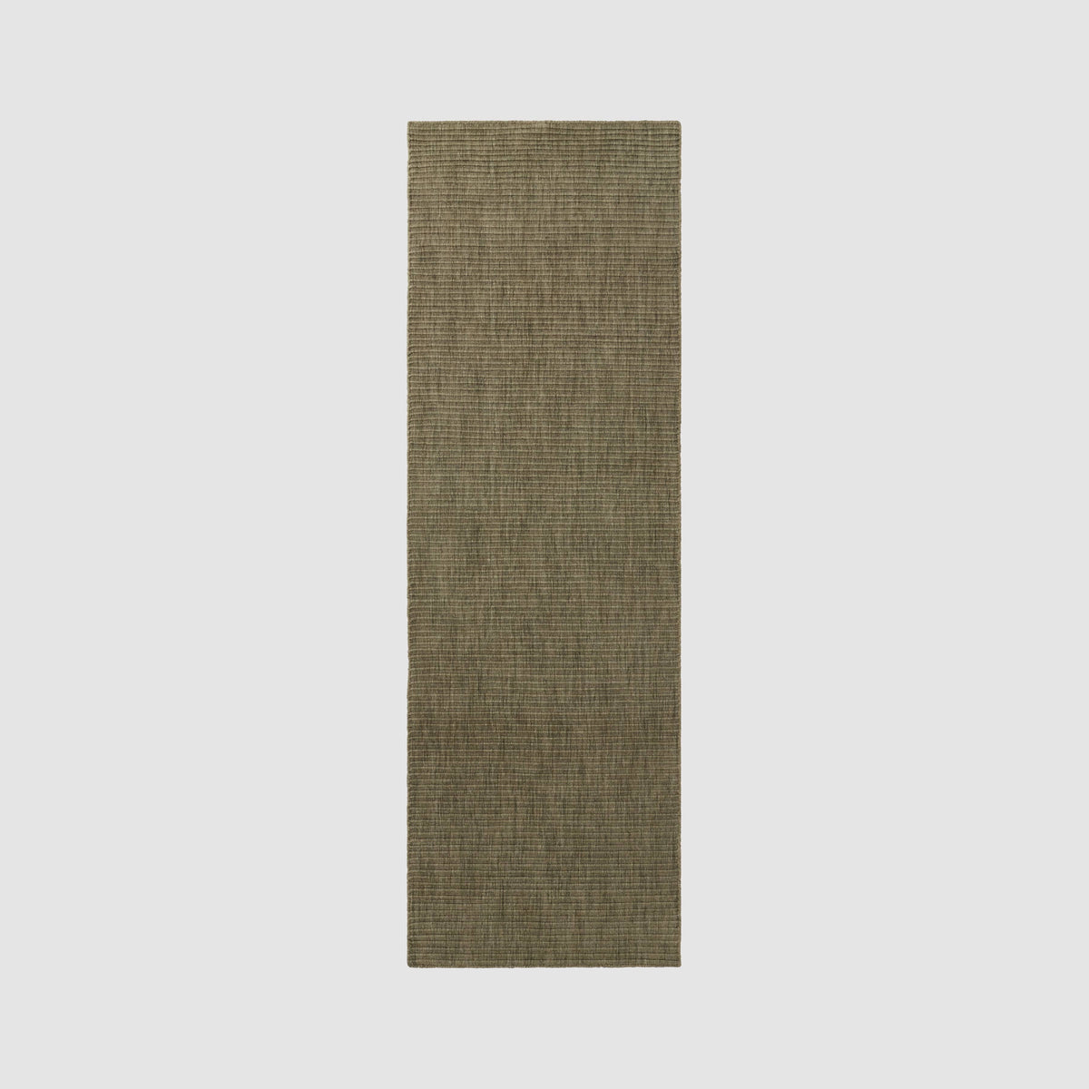 Bhakti Handwoven Runner