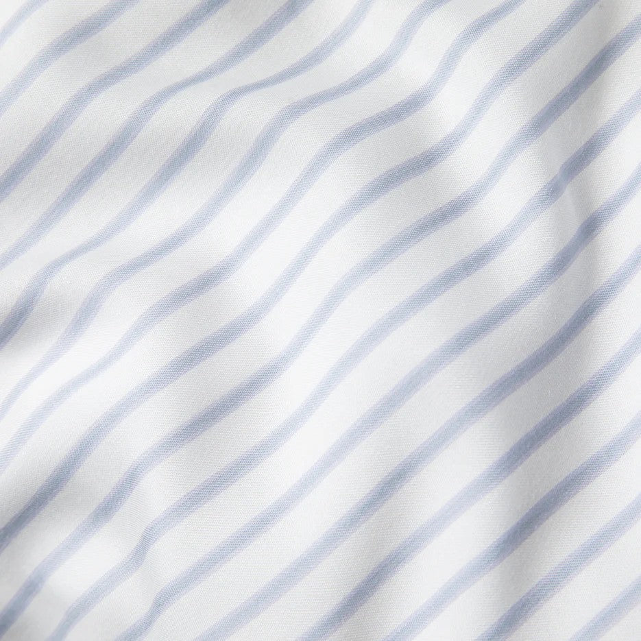 Breeze Duvet Cover