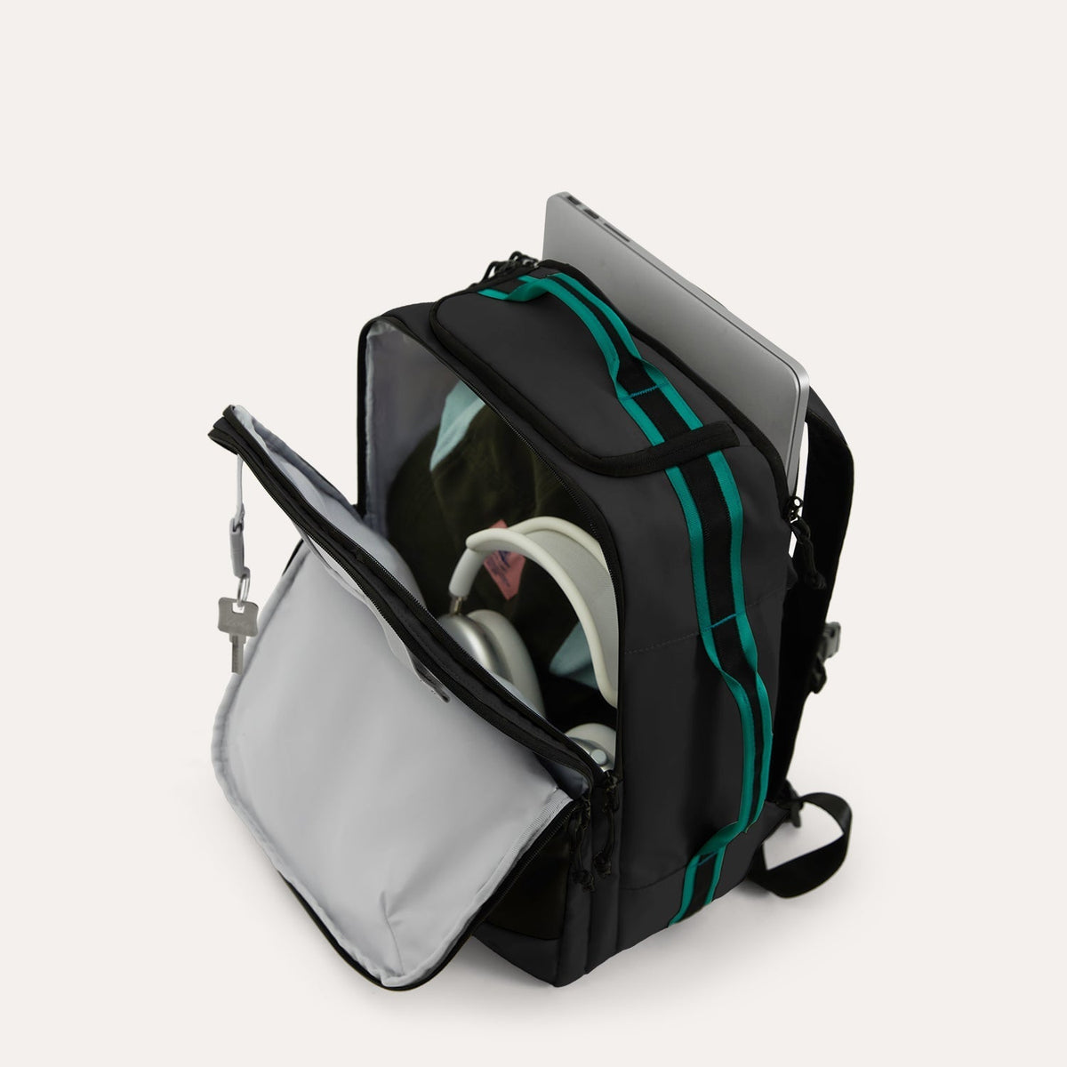 Blast Elite 22L Backpack