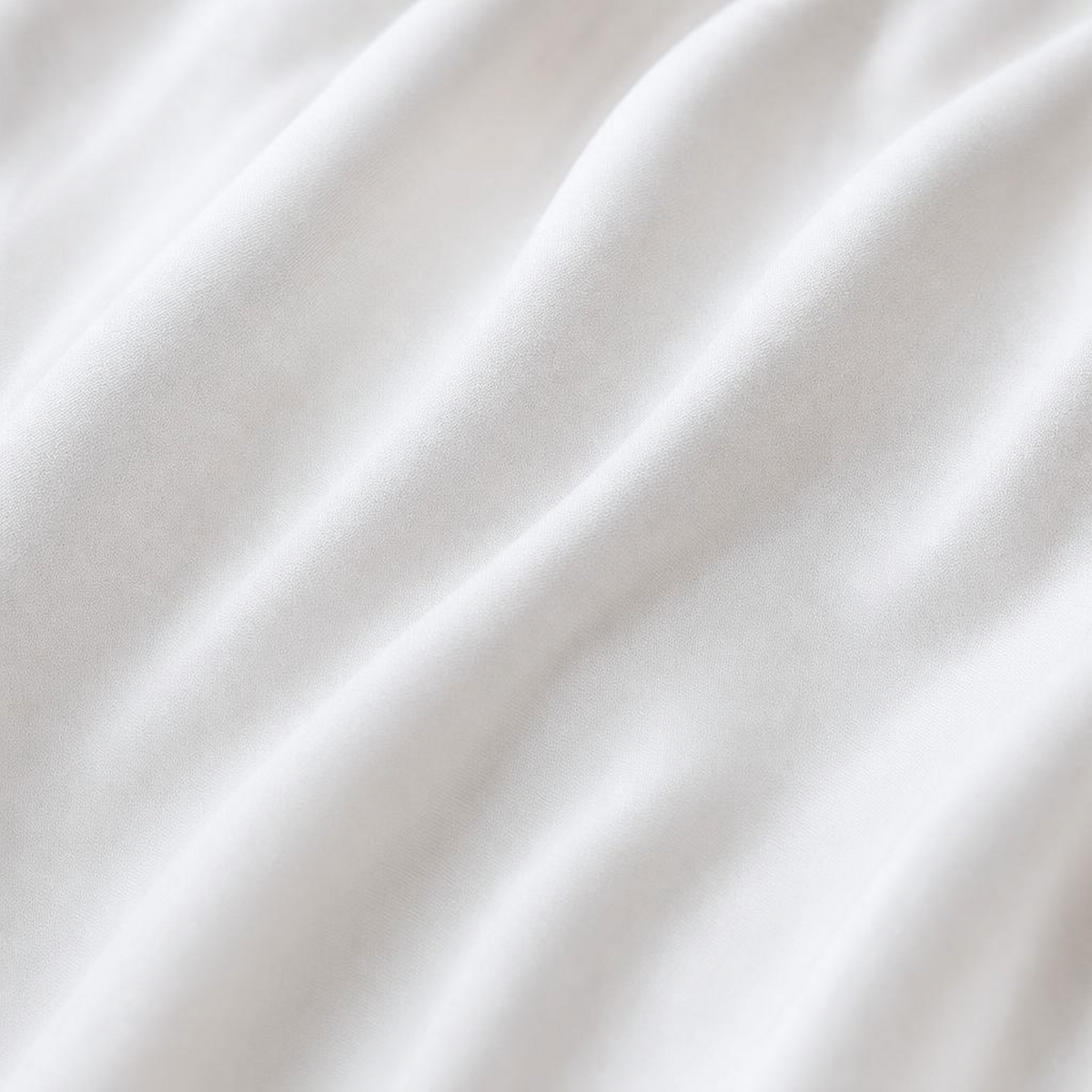 Beyond Bamboo Breeze Sheet Set