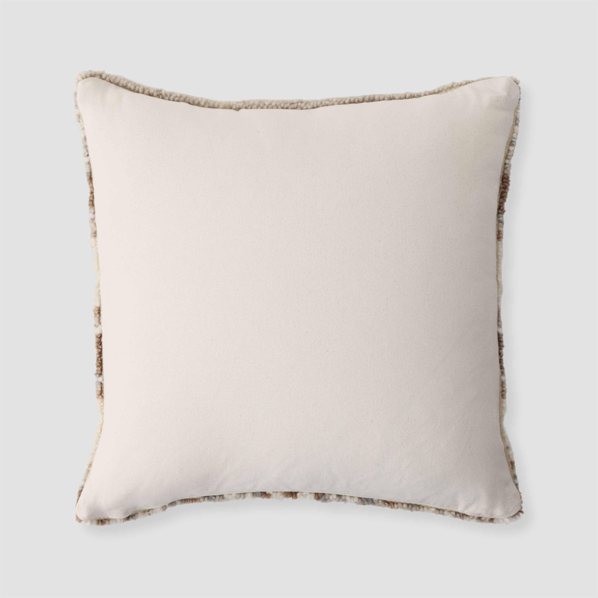 Bronwyn Hand-Knotted Pillow