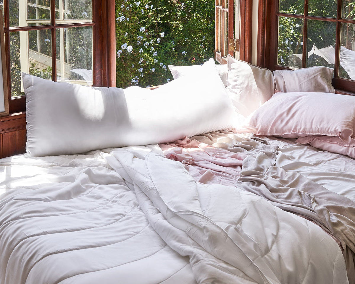 Body Pillow