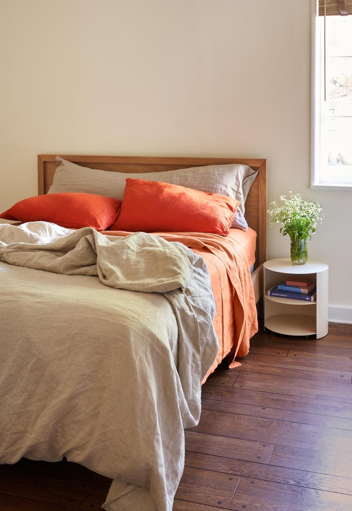 Body Pillow Cover