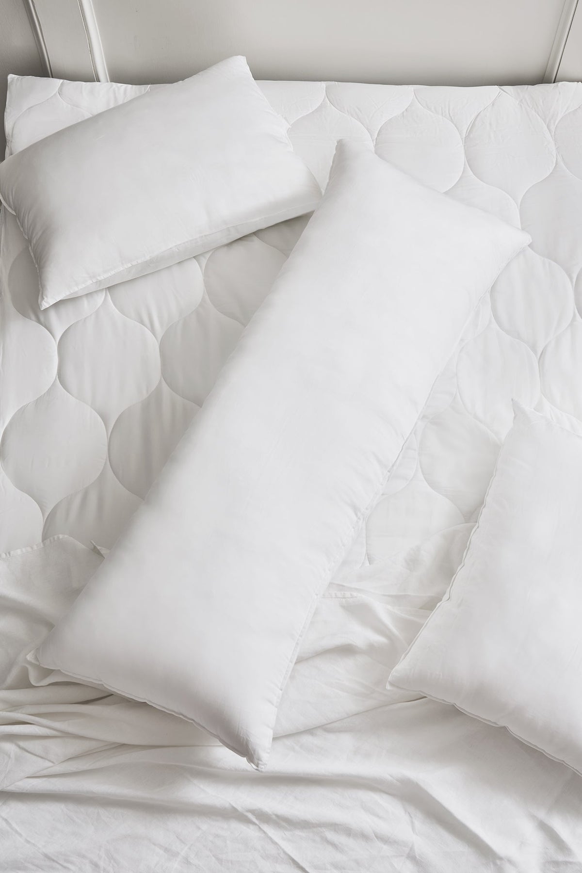 Body Pillow