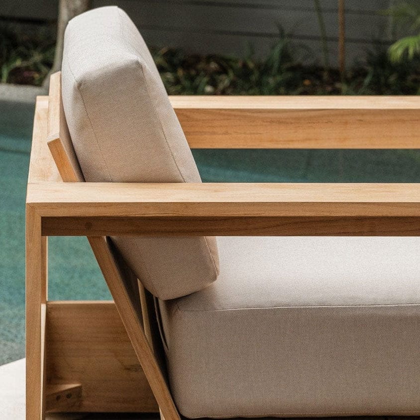 Cove 3-Seat Sofa