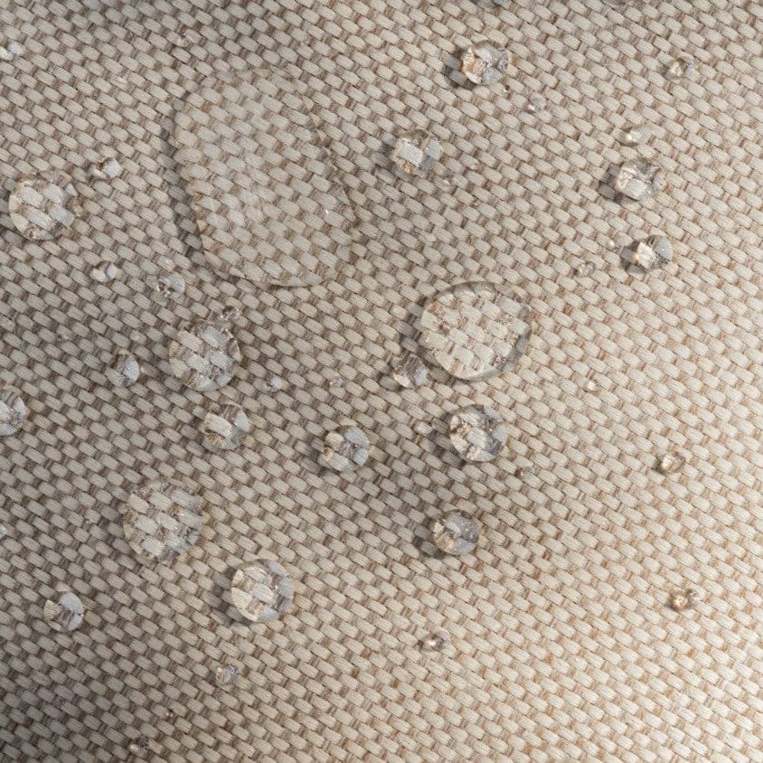 Cove Ottoman