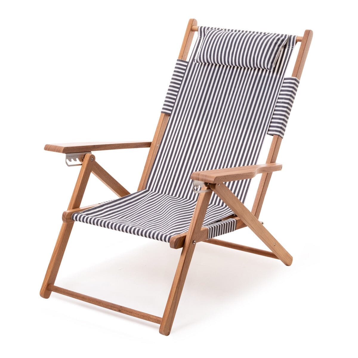 The B&PCo. Bestseller Set