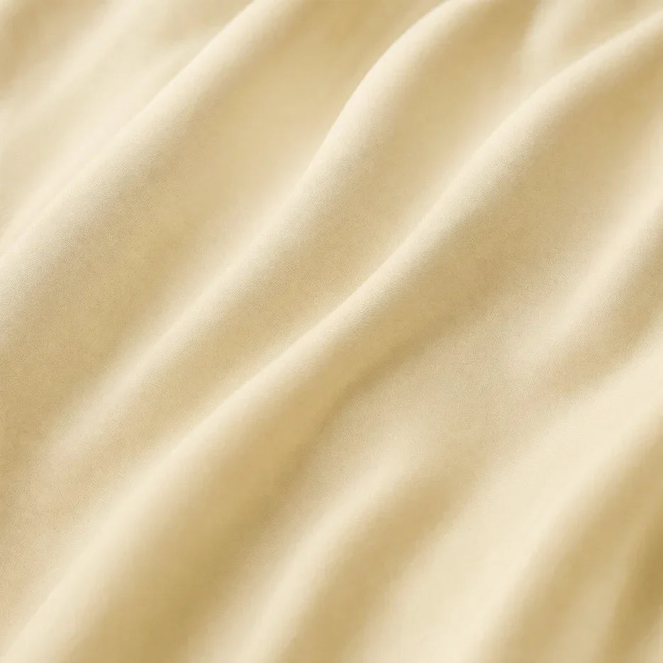 Beyond Bamboo Breeze Sheet Set