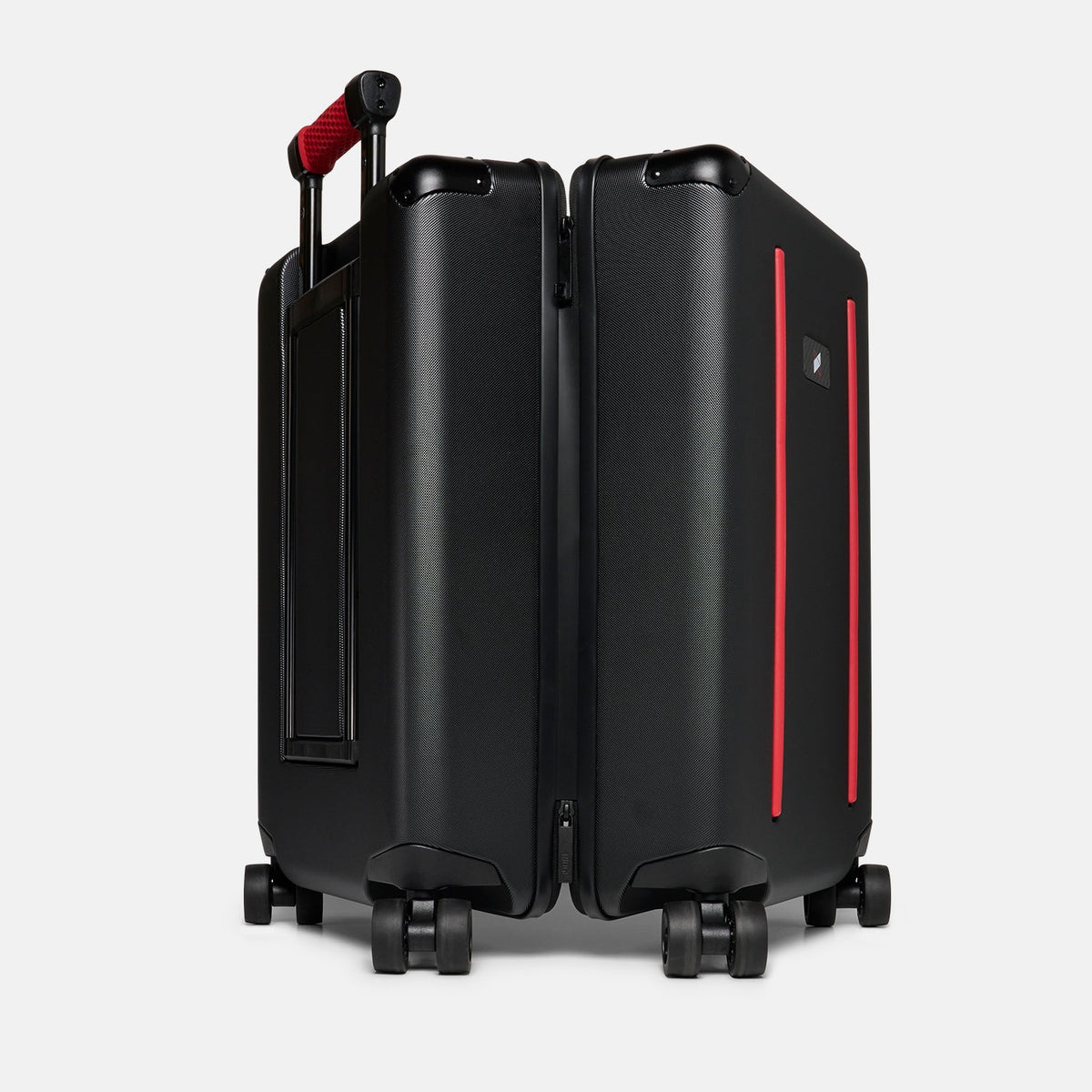 Ridge Carry-On MKBHD