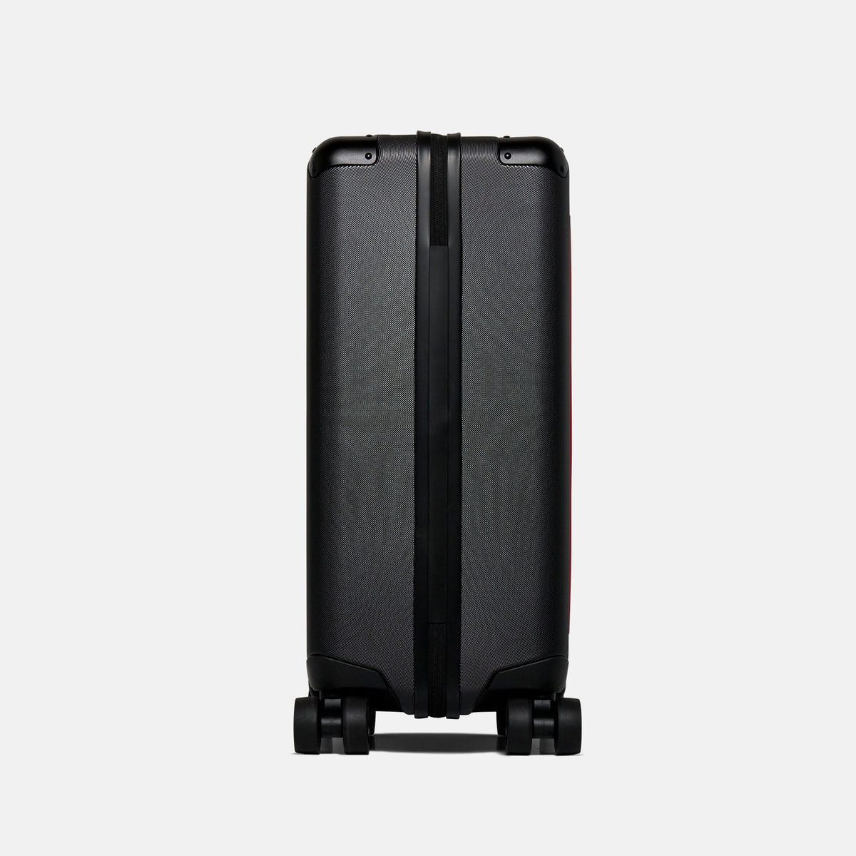 Ridge Carry-On MKBHD