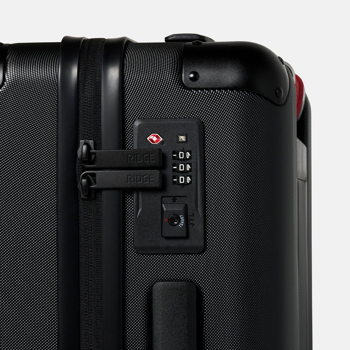 Ridge Carry-On MKBHD