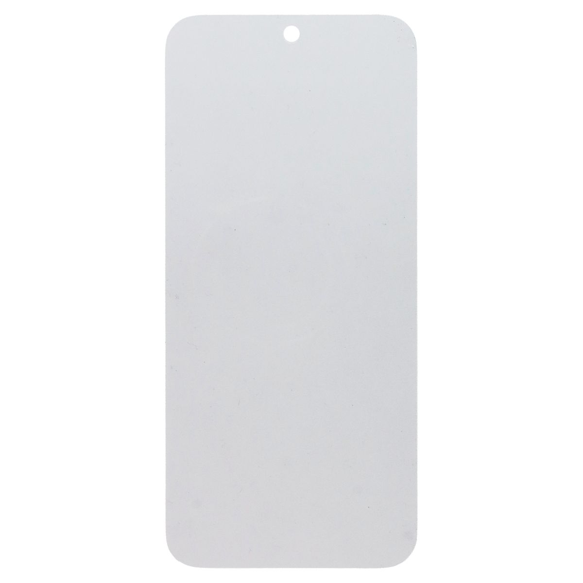 Case-Mate Bundle (Magnetic Tough Case/Screen) for Google Pixel 10 Pro XL - Clear - New