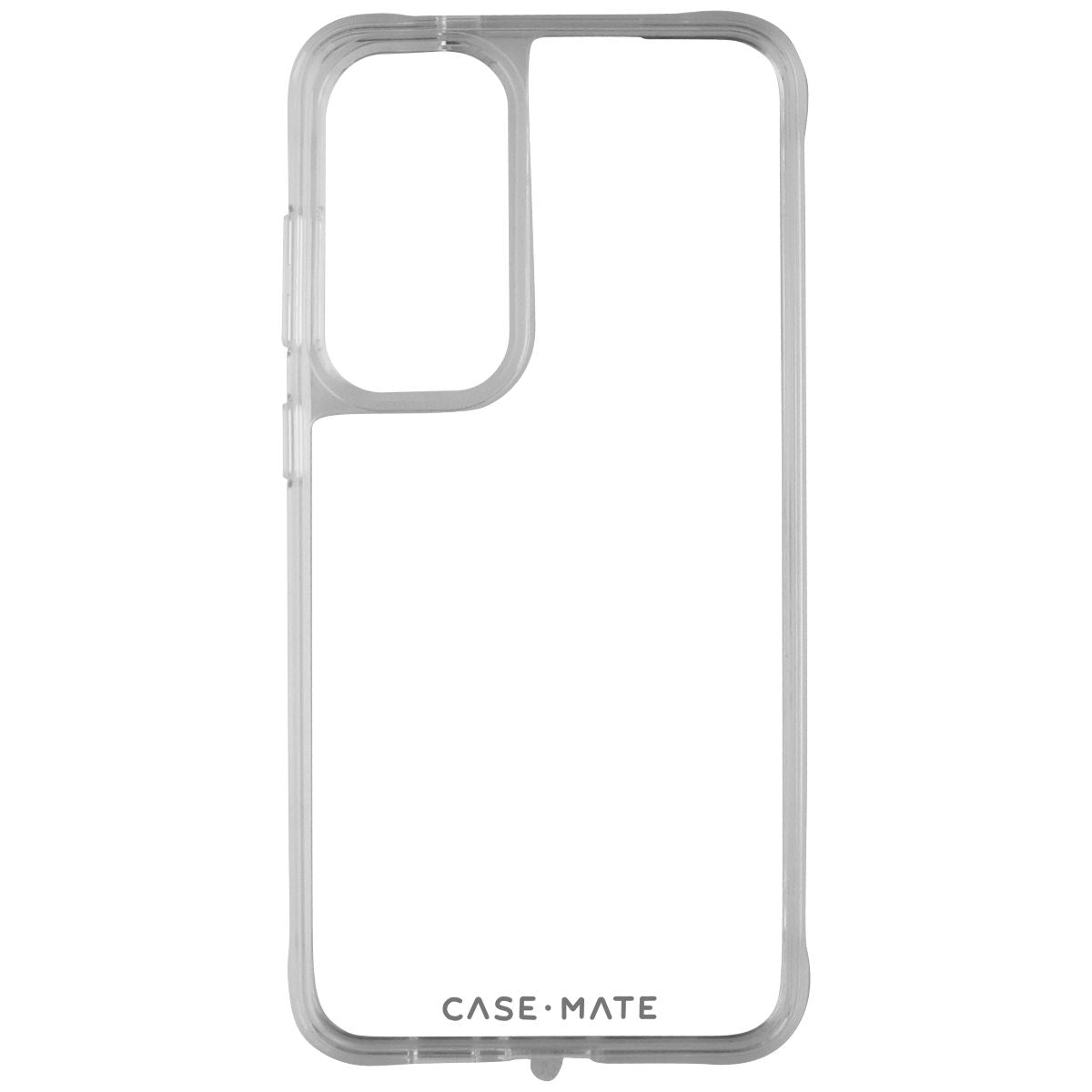Case-Mate Tough Clear Case for Samsung Galaxy S24+ (Plus) - Transparent - New