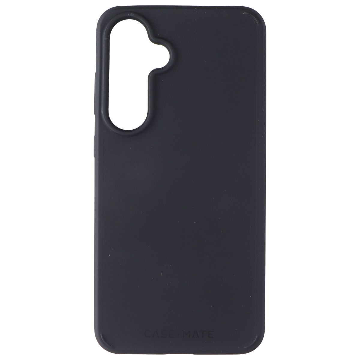 Case-Mate Tough Case & Screen Protector for Samsung Galaxy S24 FE - Black - New