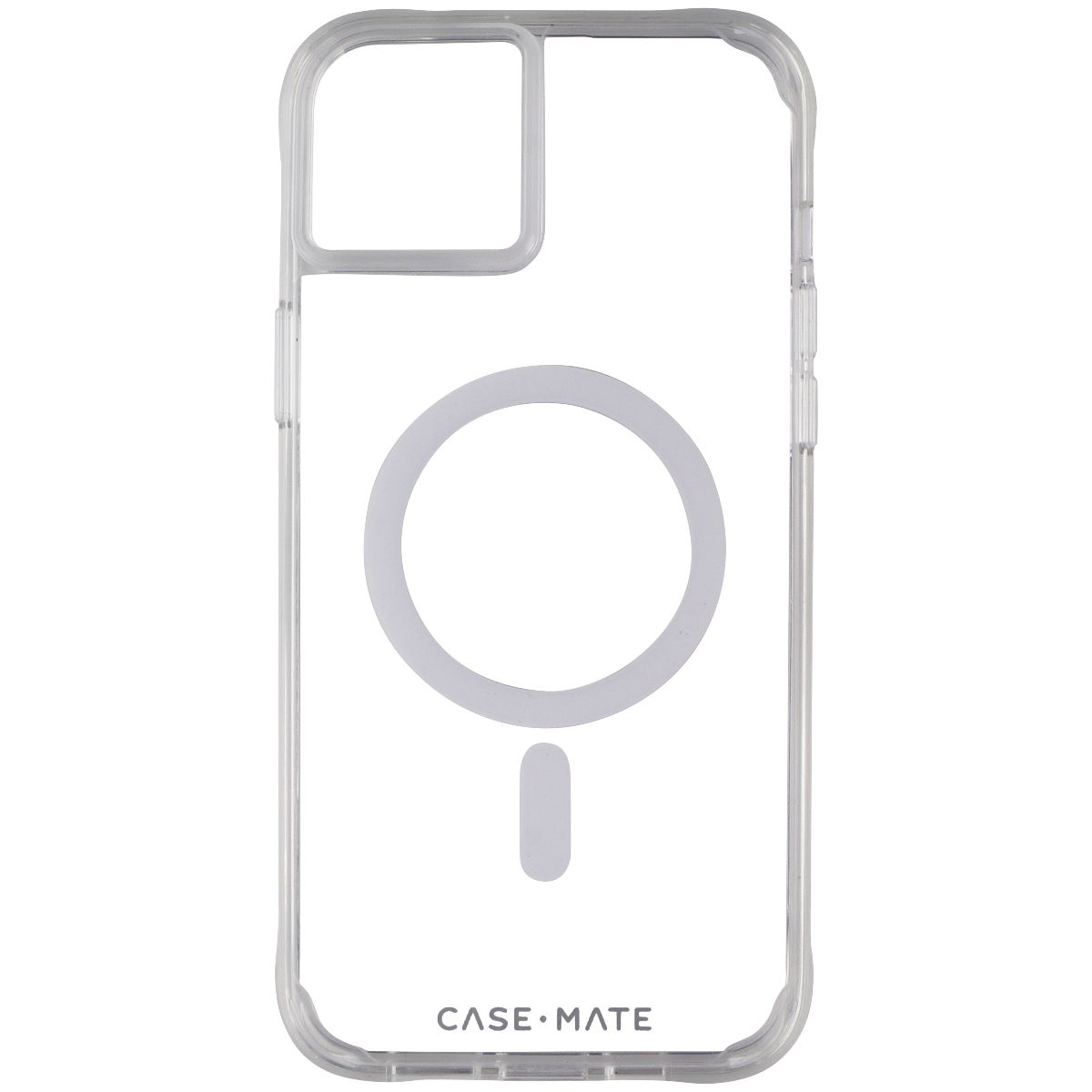 Case-Mate Protection Pack for MagSafe for Apple iPhone 14 Plus - Clear - New