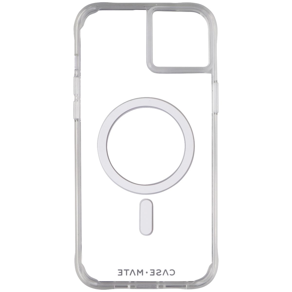 Case-Mate Protection Pack for MagSafe for Apple iPhone 14 Plus - Clear - New