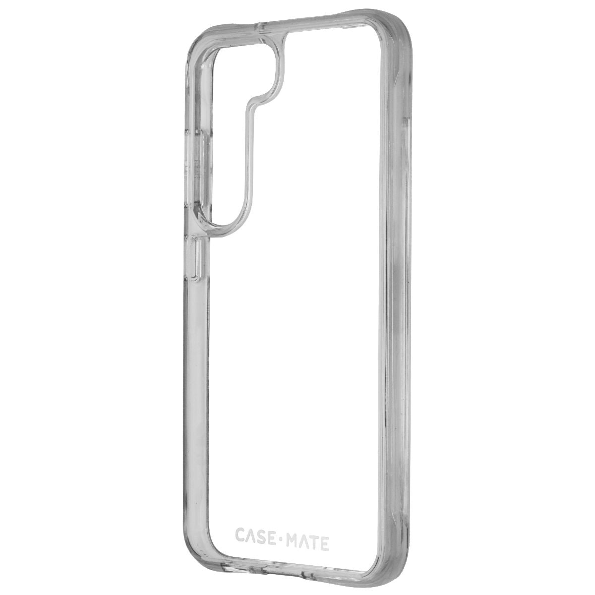Case-Mate Tough Clear Series Case for Samsung Galaxy S23 - Clear - New