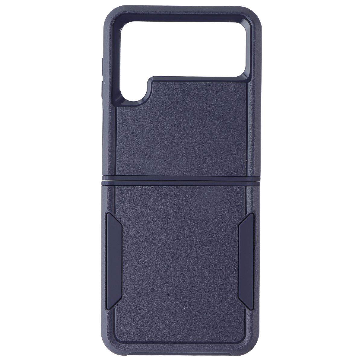 Case Brand Case for Samsung Galaxy Z Flip4 - Blue - New