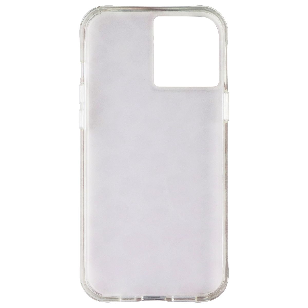 Case-Mate Prints Series Case for Apple iPhone 12 Pro Max - Pink Leopard - New
