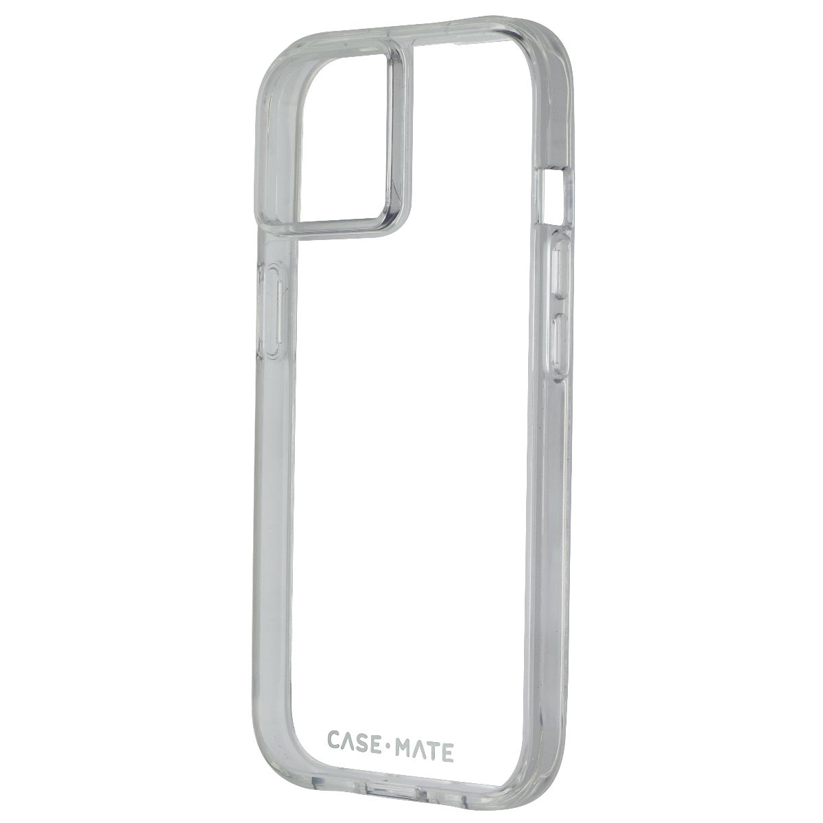 Case-Mate Tough Clear Case for iPhone 15/14/13 - New