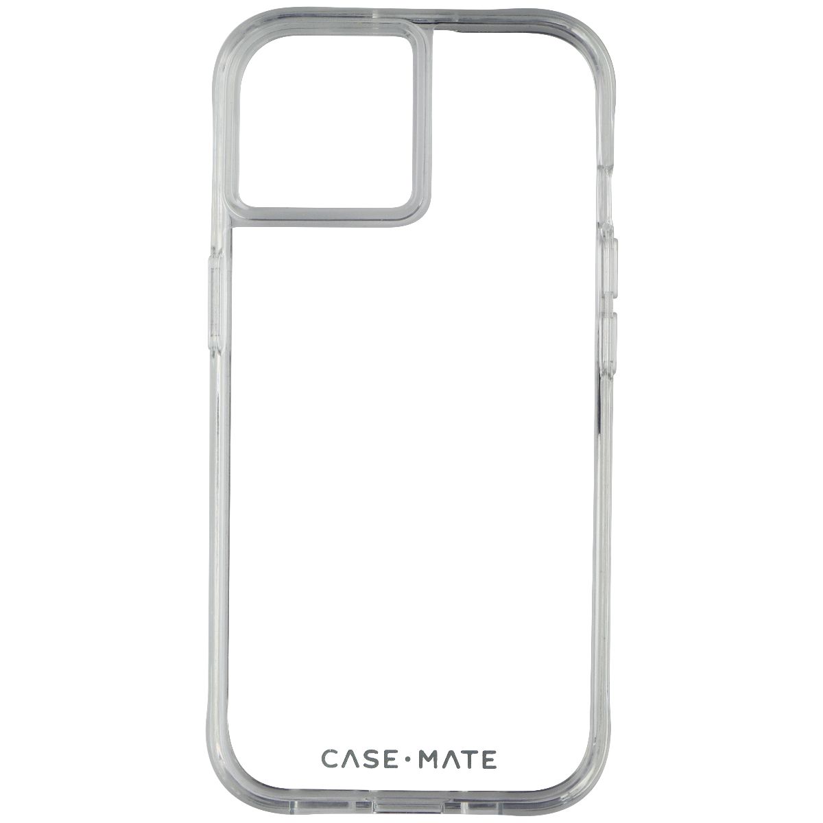 Case-Mate Tough Clear Case for iPhone 15/14/13 - New