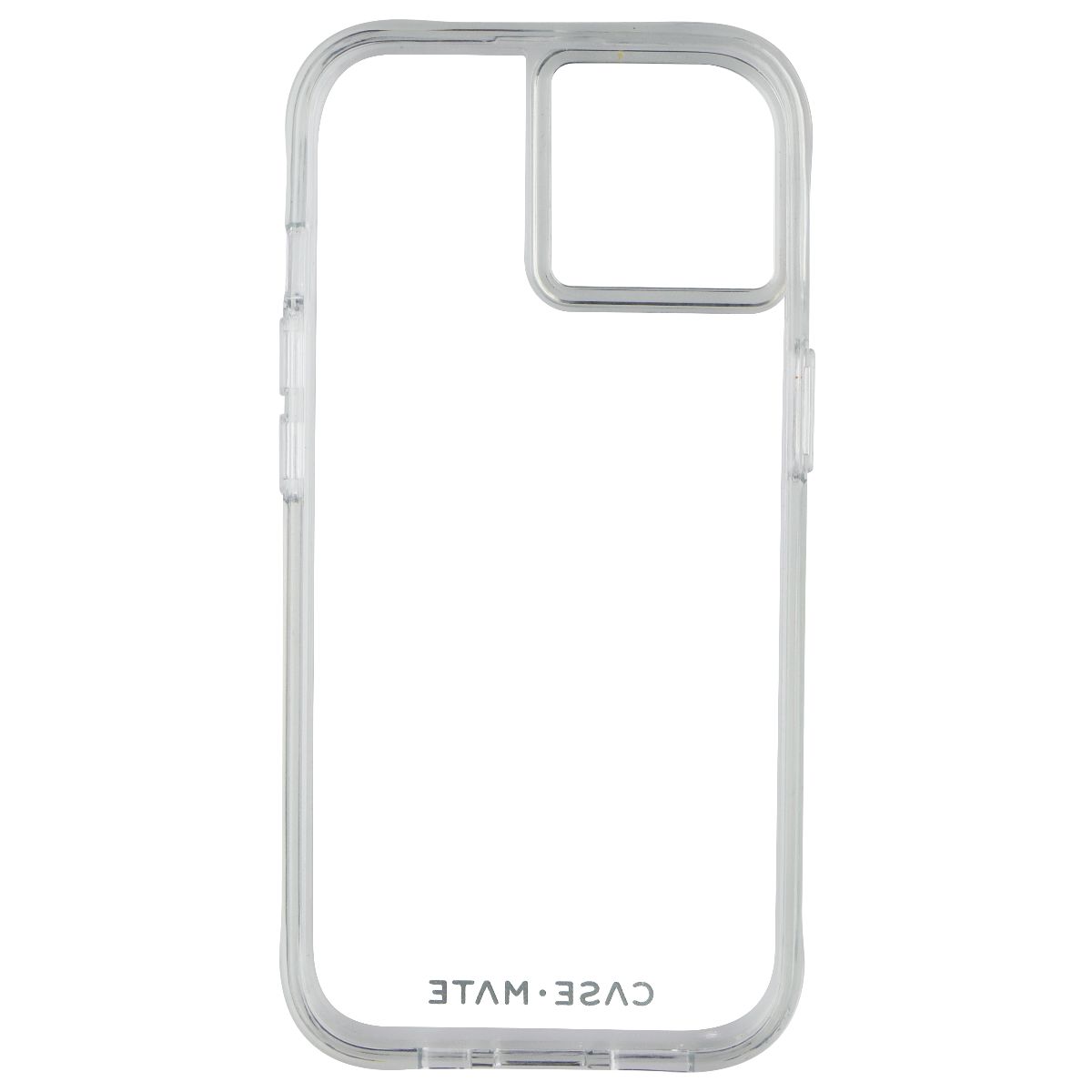 Case-Mate Tough Clear Case for iPhone 15/14/13 - New