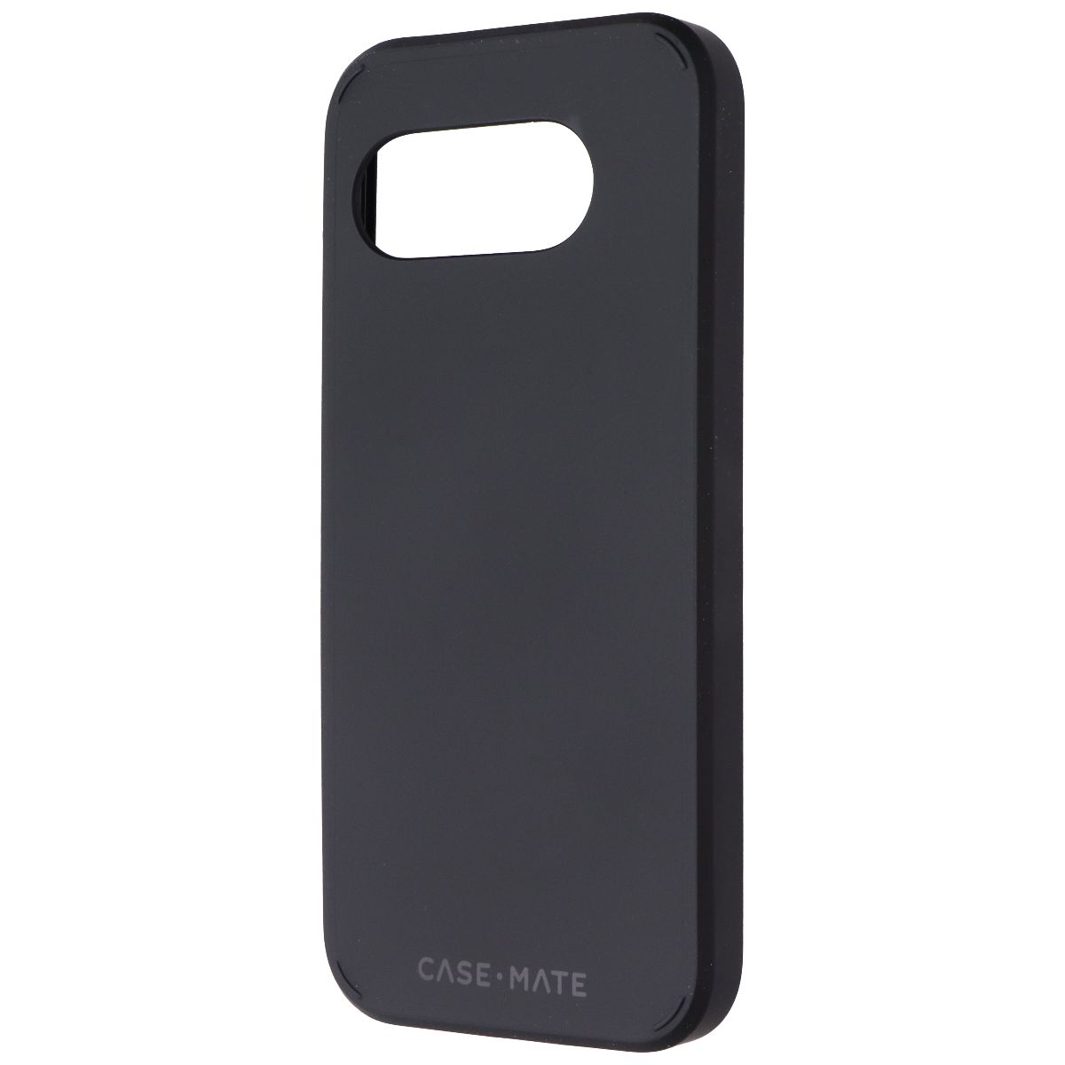 Case-Mate Tough Case for Google Pixel 9a - Black - New