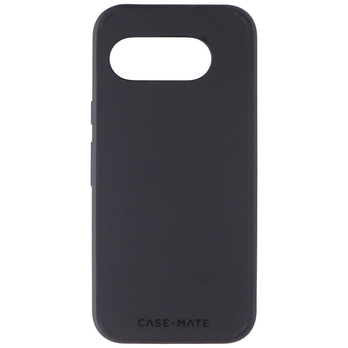 Case-Mate Tough Case for Google Pixel 9a - Black - New