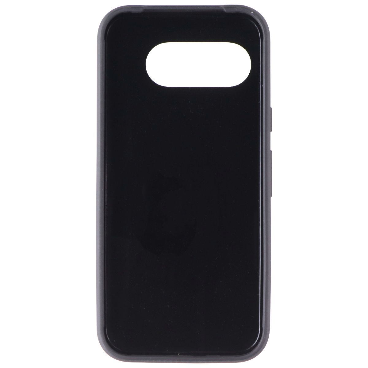 Case-Mate Tough Case for Google Pixel 9a - Black - New