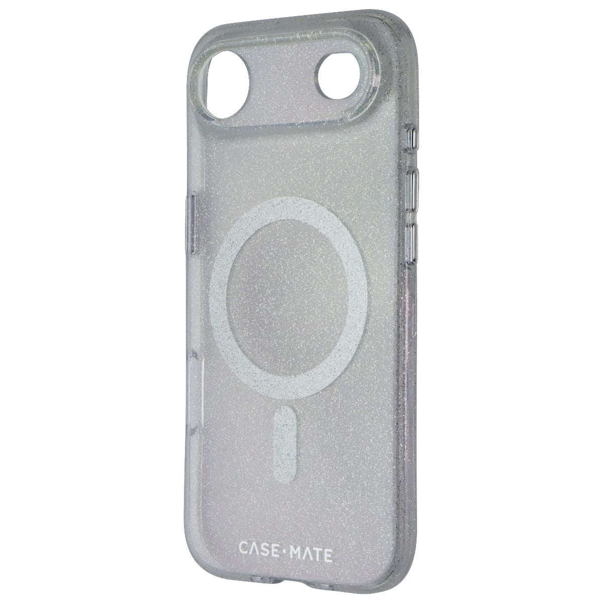 Case-Mate Case for MagSafe for Apple iPhone 17 Air - Twinkle Stardust - New