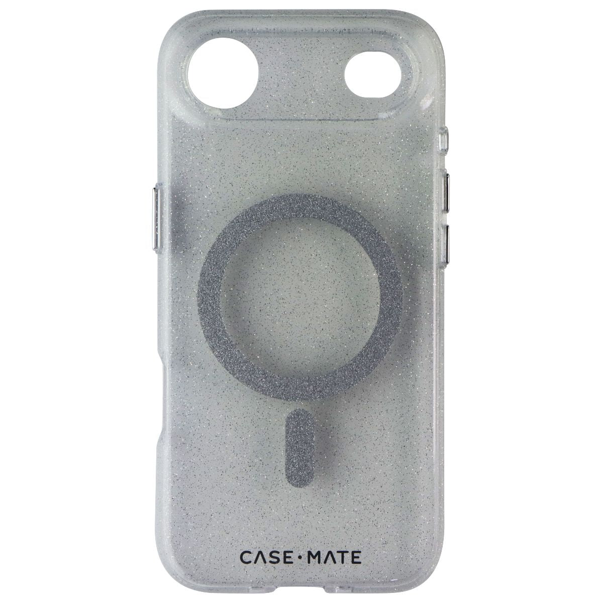 Case-Mate Case for MagSafe for Apple iPhone 17 Air - Twinkle Stardust - New