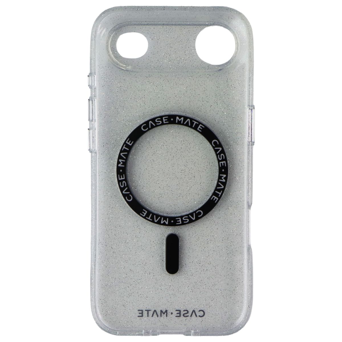 Case-Mate Case for MagSafe for Apple iPhone 17 Air - Twinkle Stardust - New