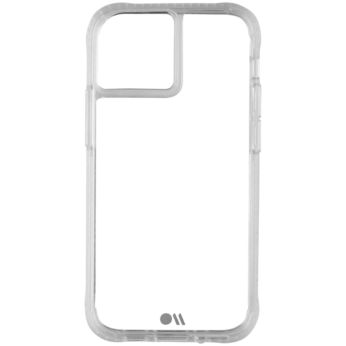 Case-Mate Tough Clear Plus Series Case for Apple iPhone 13 Mini - Clear - New