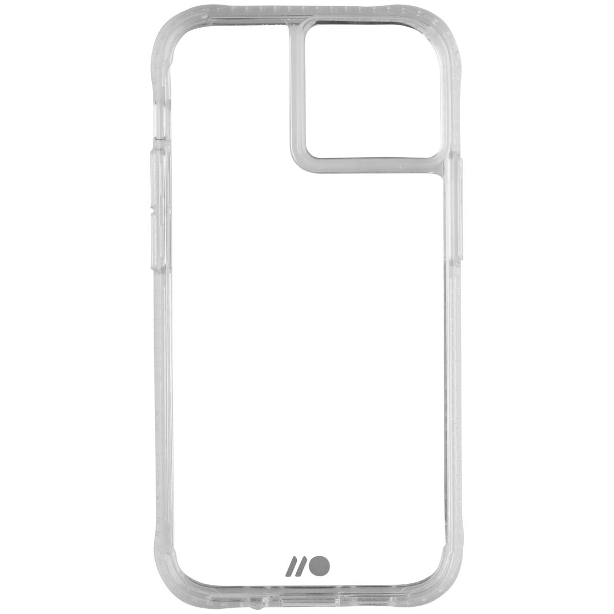 Case-Mate Tough Clear Plus Series Case for Apple iPhone 13 Mini - Clear - New