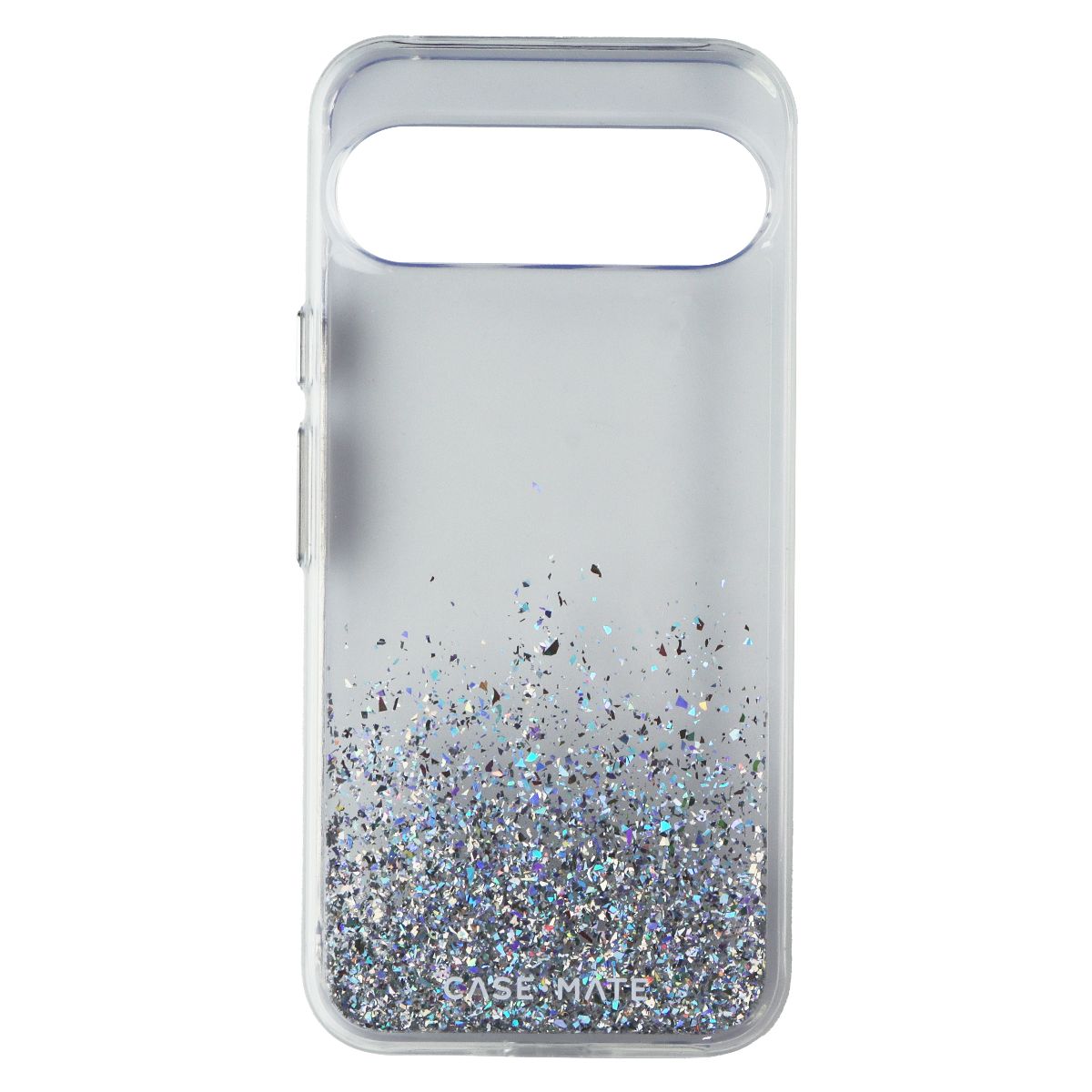 Case-Mate Twinkle Series Case for Google Pixel 9 Pro XL - Twinkle Ombre Disco - New