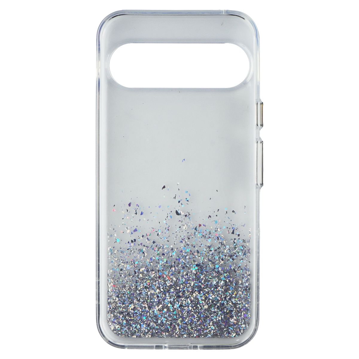Case-Mate Twinkle Series Case for Google Pixel 9 Pro XL - Twinkle Ombre Disco - New